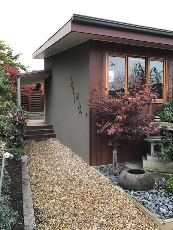 The Studio - Yarra Valley Yarra Glen Bagian luar foto